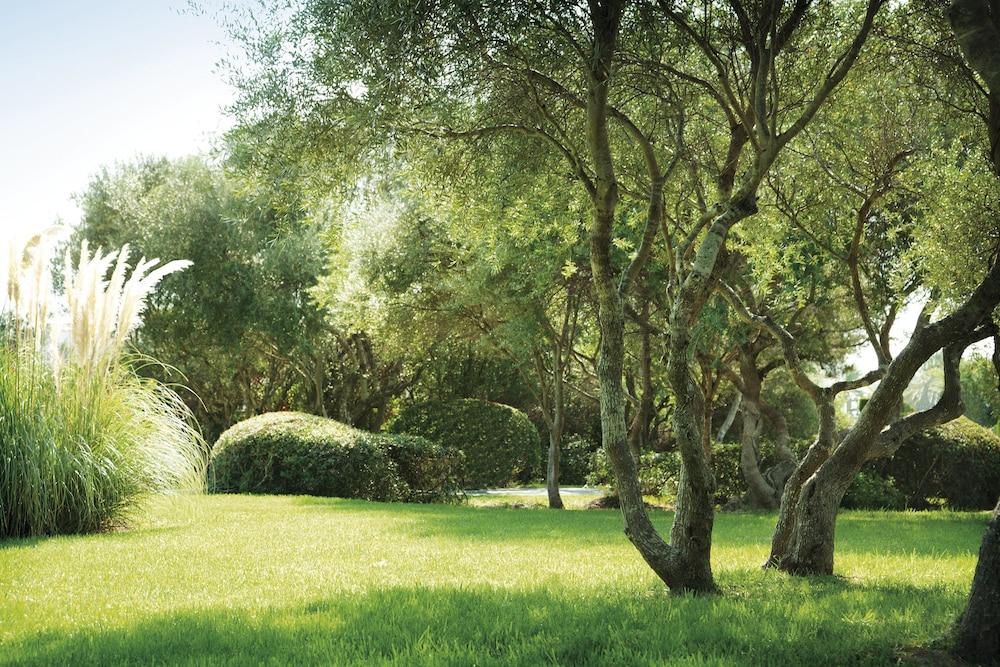 Inturotel Azul Garden Aparthotel Cala D´Or