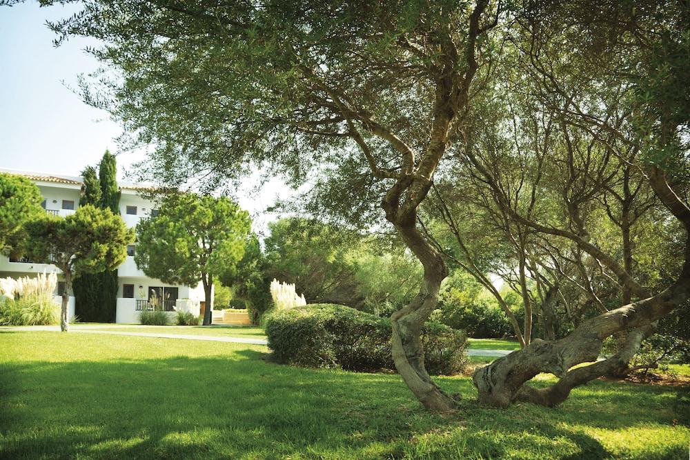 Aparthotel Inturotel Azul Garden Cala D´Or