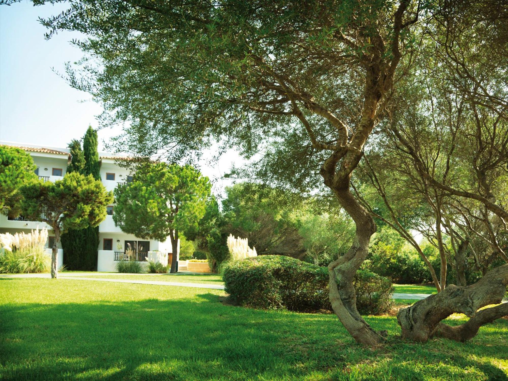 Aparthotel Inturotel Azul Garden Cala D´Or